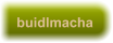 buidlmacha