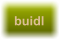 buidl